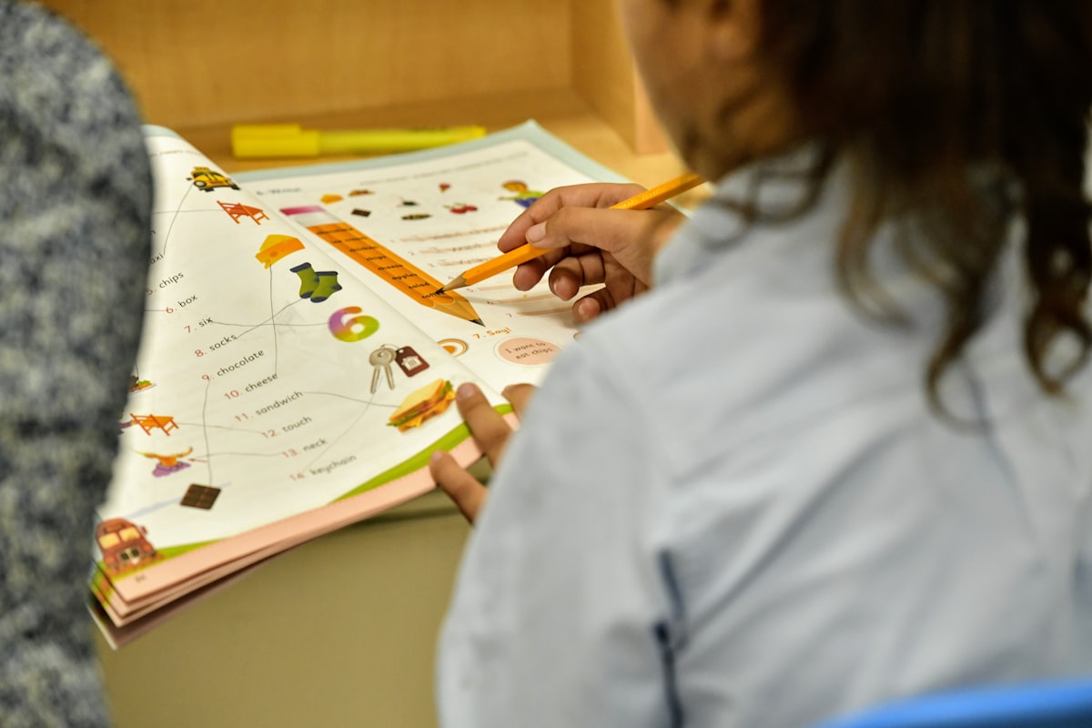 Čitanje etiketa hrane – Kako pronaći skrivene alergene